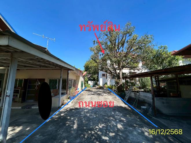 picture HOME 63 Sq.w. Lam Luk Ka Pathumthani for 2.9M - 2/33