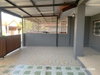 listing thumbnail image 31