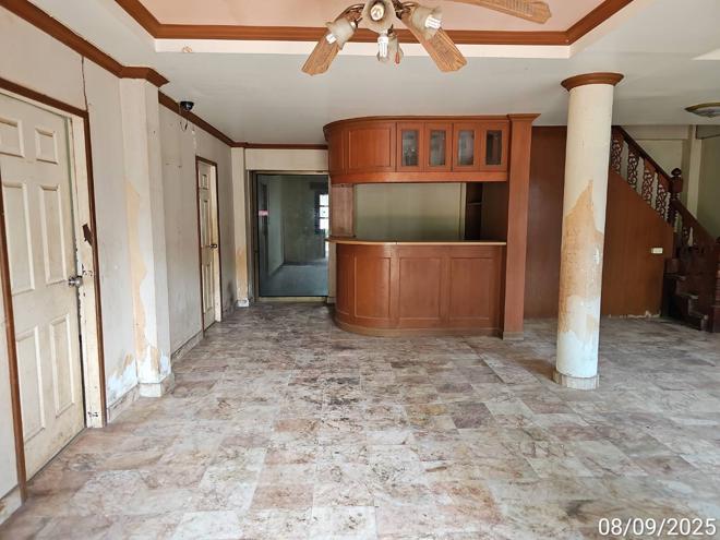 รูป บ้านเดี่ยว 618.8 ตร.วา เมืองเพชรบูรณ์ เพชรบูรณ์ 7.8M - รูปที่ 4/45