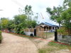 listing thumbnail image 7