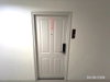 listing thumbnail image 13