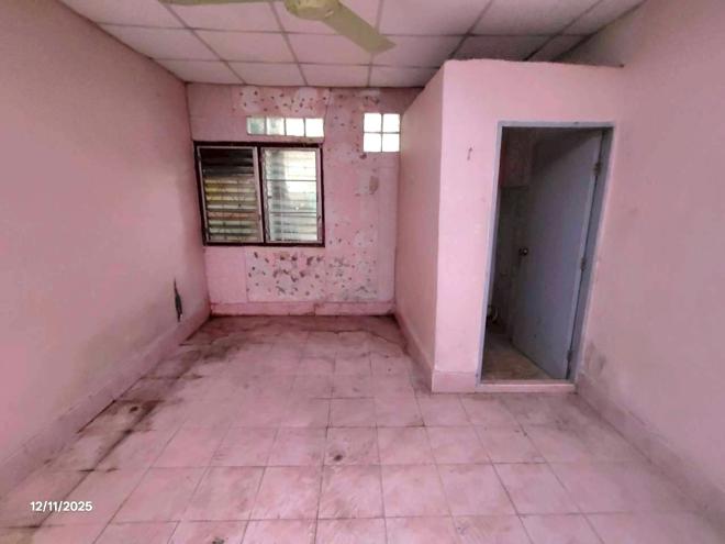 picture HOME 57.4 Sq.w. Muang Udon Thani Udon Thani for 4.4M - 12/57