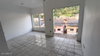 listing thumbnail image 31