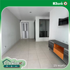 listing thumbnail image 32