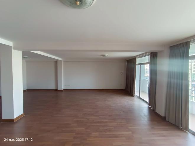 picture CONDO 112.2 Sq.m. Khlong Luang Pathumthani for 2.8M - 7/29