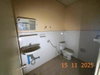 listing thumbnail image 28