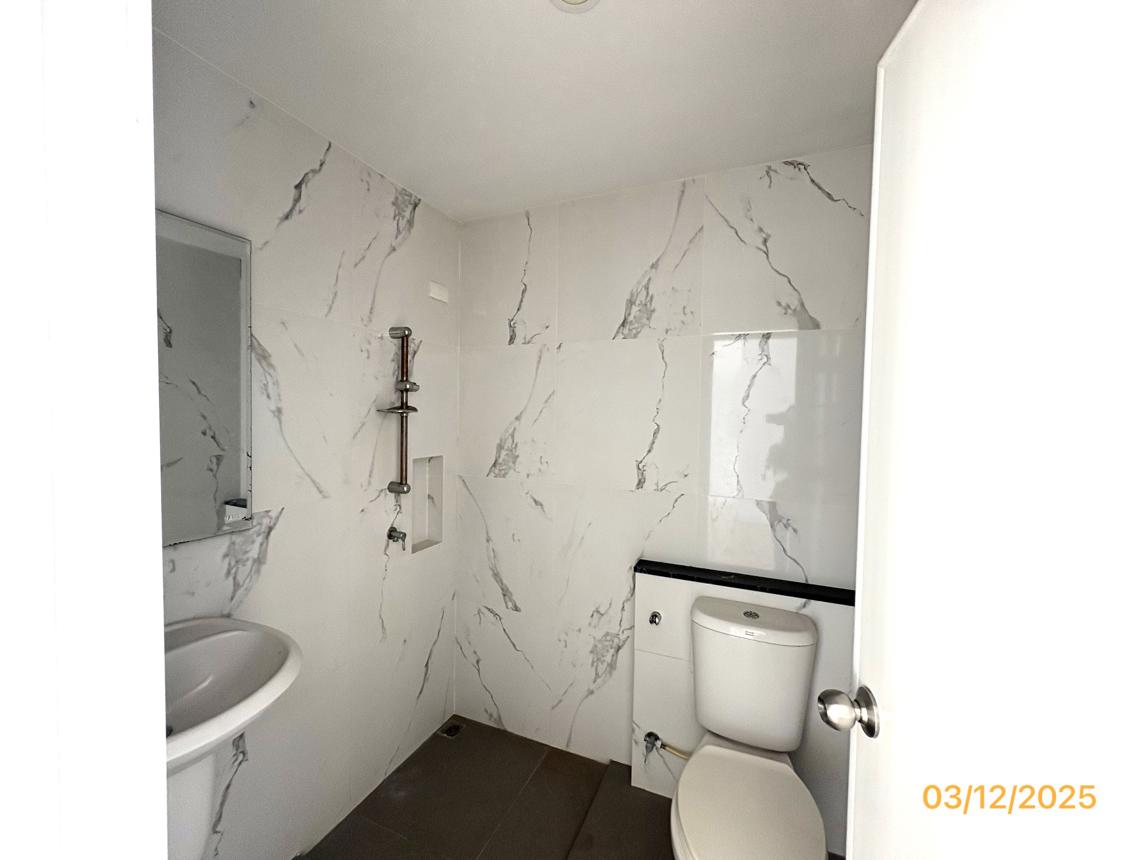 picture TOWN HOUSE 23 Sq.w. Phra Samut Jadee Samut Prakarn for 2.8M - 24/29