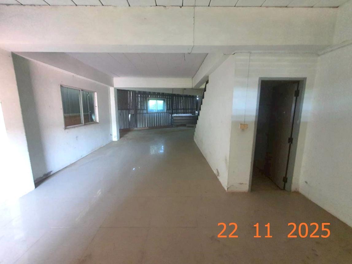 รูป อาคารพาณิชย์ 28 ตร.วา เมืองเชียงใหม่ เชียงใหม่ 2.4M - รูปที่ 23/41