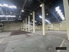 listing thumbnail image 22
