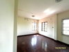 listing thumbnail image 39