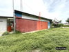listing thumbnail image 17
