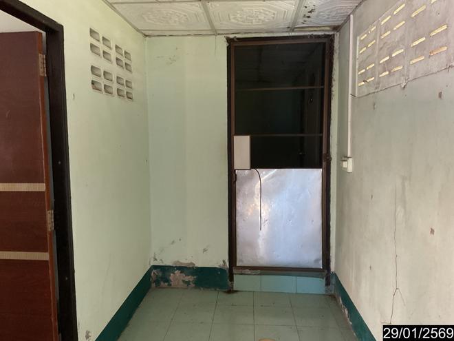 picture HOME 60.1 Sq.w. Muang Udon Thani Udon Thani for 1.6M - 14/33