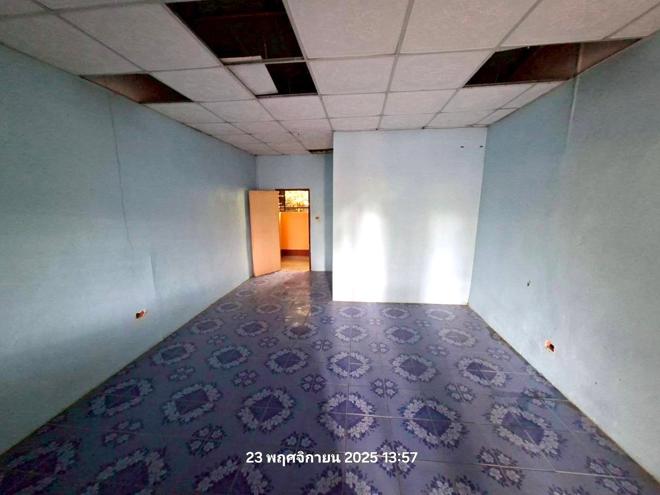picture HOME 116 Sq.w. Nikhom Pattana Rayong for 1.8M - 13/37