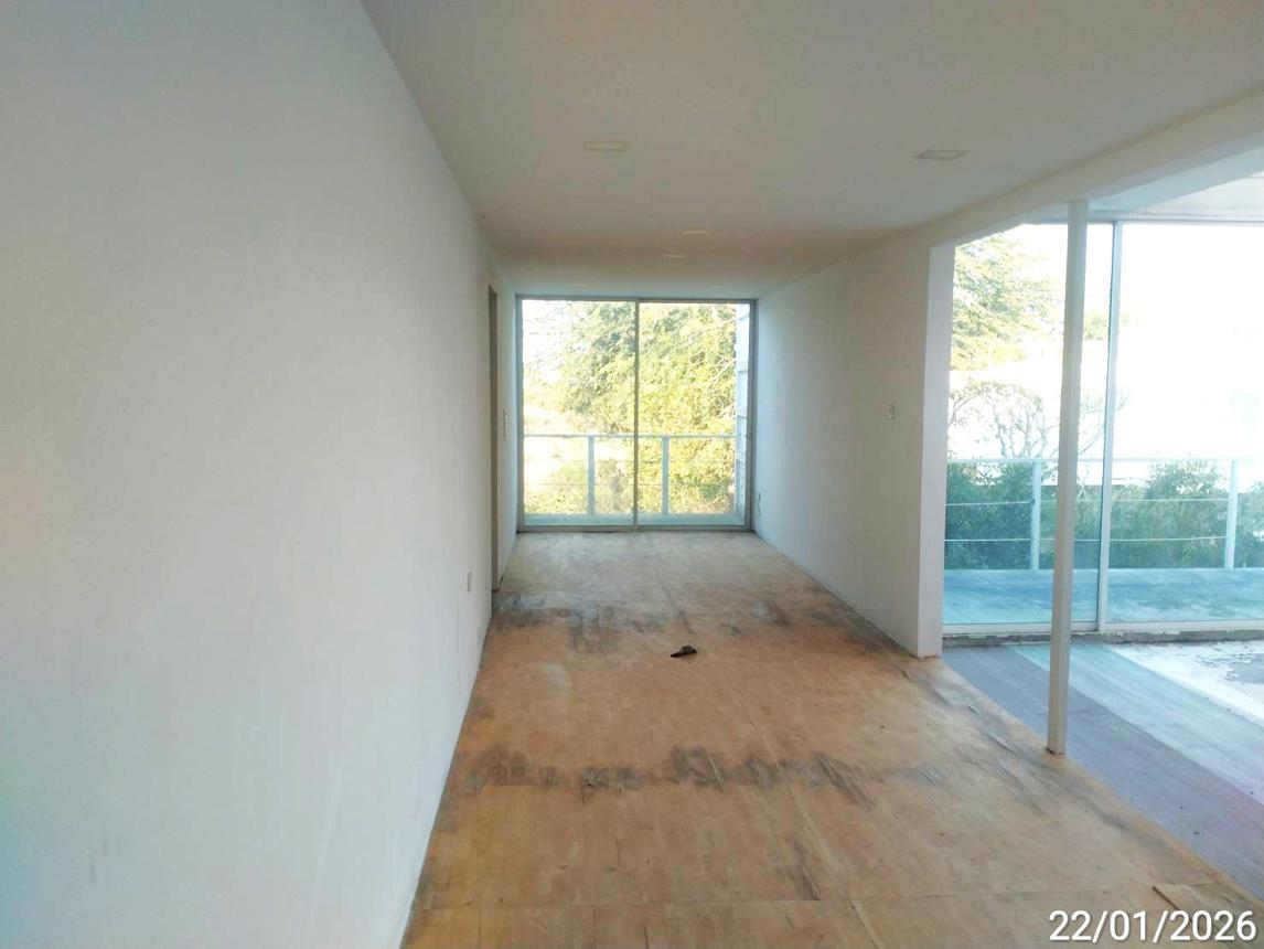 รูป บ้านเดี่ยว 245 ตร.วา ดอยหล่อ เชียงใหม่ 2.9M - รูปที่ 28/41