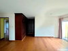 listing thumbnail image 26