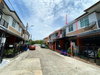 listing thumbnail image 5