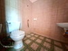 listing thumbnail image 26