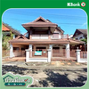 listing thumbnail image 32