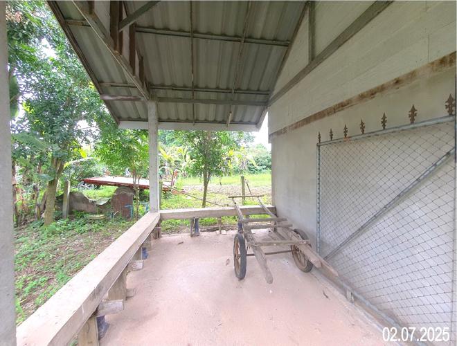 รูป บ้านเดี่ยว 284 ตร.วา เวียงสา น่าน 944,000 - รูปที่ 5/29