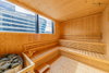listing thumbnail image 14