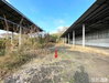 listing thumbnail image 26
