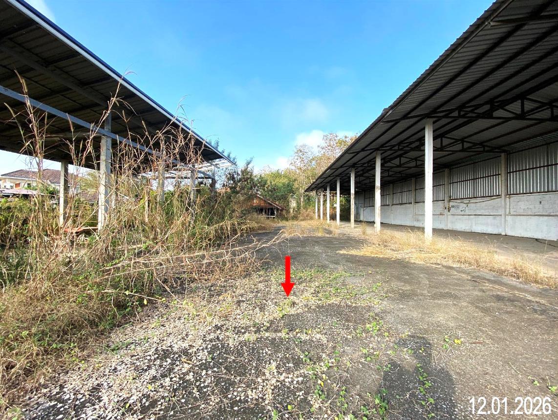 รูป บ้านเดี่ยว 400 ตร.วา เมืองน่าน น่าน 5.3M - รูปที่ 27/31