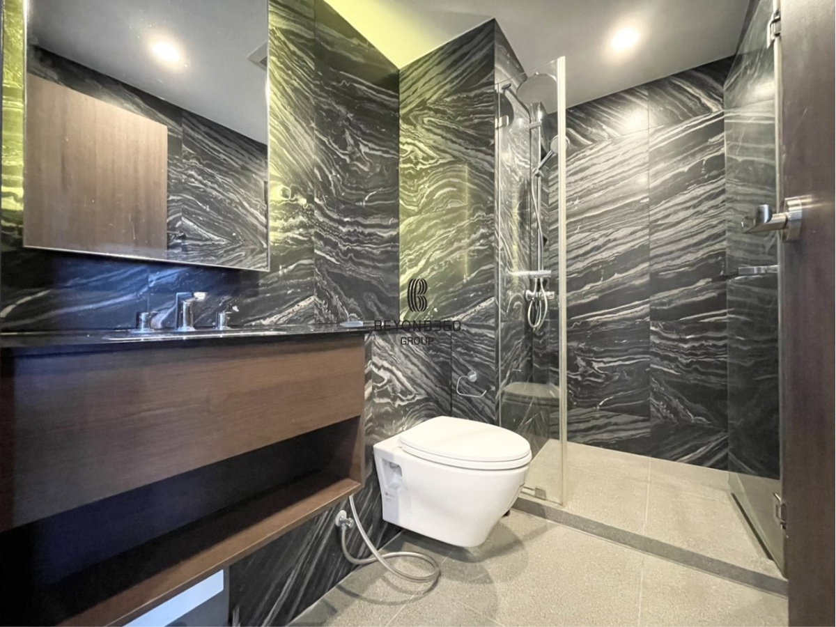 picture Whizdom Inspire Sukhumvit 🌟PN-00006990🌟 - 14/21