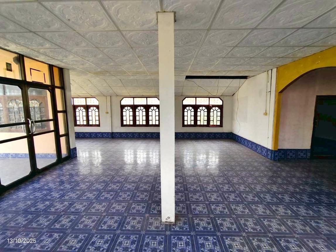 รูป บ้านเดี่ยว 96 ตร.วา กุดจับ อุดรธานี 630,000 - รูปที่ 25/45