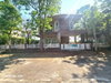 listing thumbnail image 0