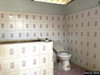 listing thumbnail image 34