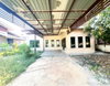 listing thumbnail image 15