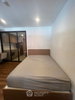 listing thumbnail image 24