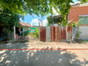 listing thumbnail image 17