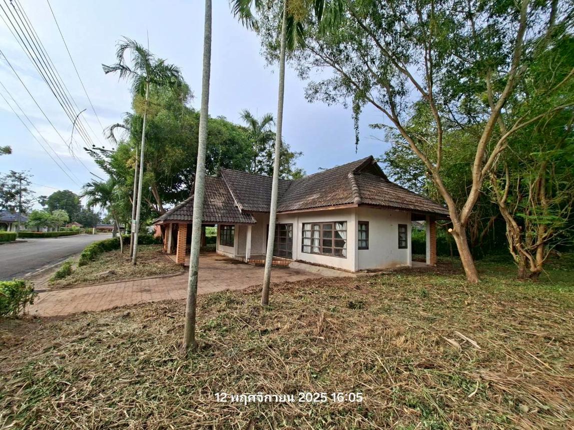 picture HOME 209.8 Sq.w. Klaeng Rayong for 4.4M - 15/27