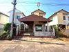 listing thumbnail image 29