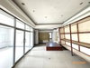 listing thumbnail image 33