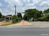 listing thumbnail image 20