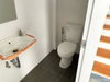 listing thumbnail image 19