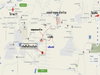 listing thumbnail image 24