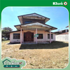 listing thumbnail image 34