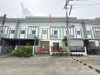 listing thumbnail image 11