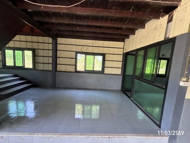 picture HOME 961 Sq.w. Non Sung Nakhon Ratchasima for 2.5M - 10/43