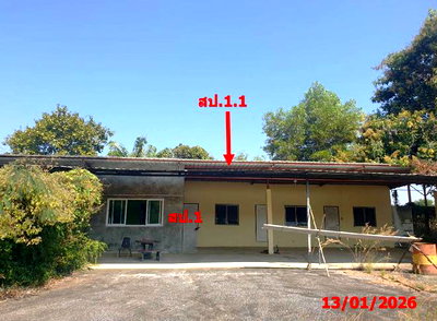 Houses for sale Muang Lampang Lamphang : HOME 9148 Sq.w. Muang Lampang Lamphang for 14.8M