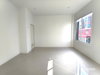 listing thumbnail image 34