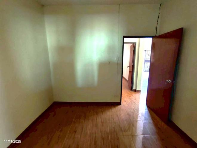 picture HOME 74 Sq.w. Muang Khon Kaen Khon Kaen for 2.8M - 7/45
