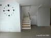 listing thumbnail image 28