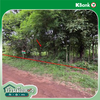 listing thumbnail image 22