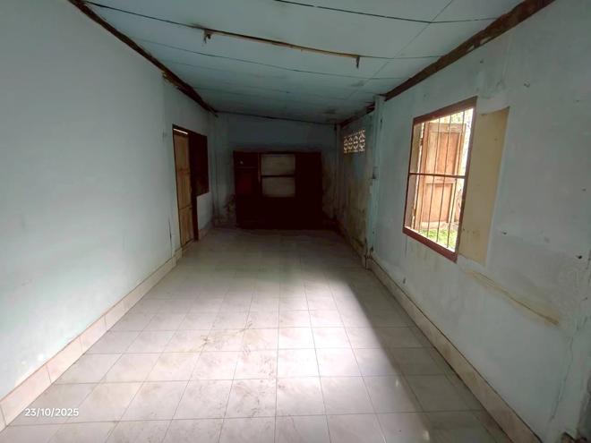 picture HOME 111 Sq.w. Muang Nong Khai Nongkai for 2M - 9/37