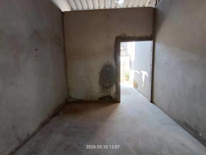 picture OFFICE 9873.7 Sq.w. Phatthana Nikhom Lopburi for 21.7M - 24/53