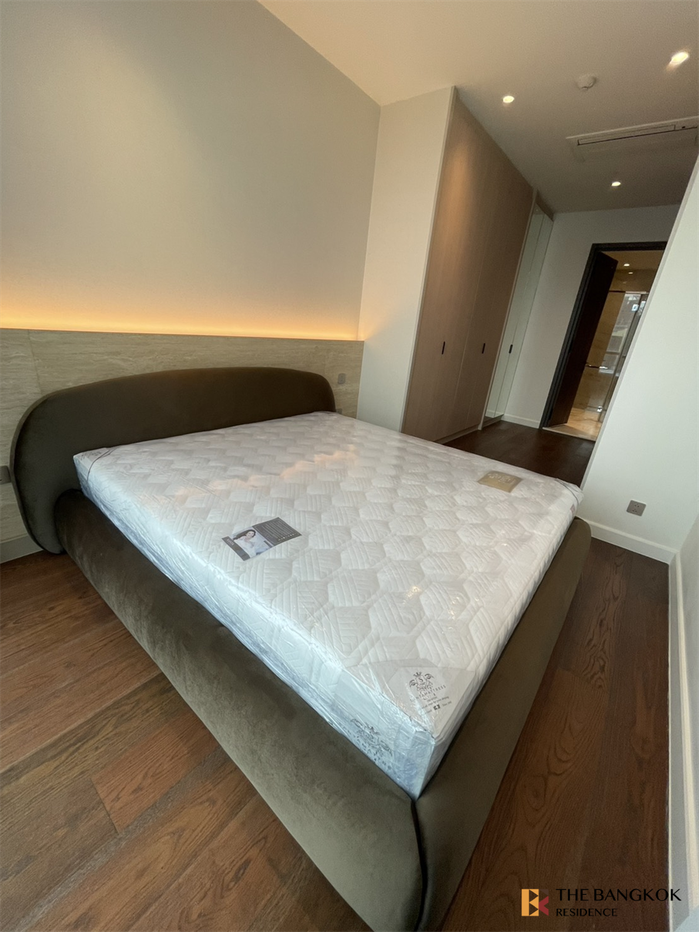 picture Supalai Icon Sathorn - 4/10
